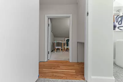 835 Downswood Ct, San Jose, CA 95120 - Photo 34