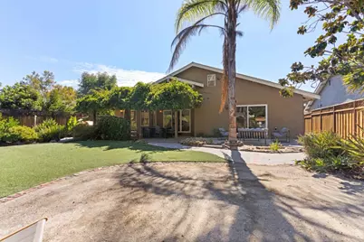 835 Downswood Ct, San Jose, CA 95120 - Photo 42