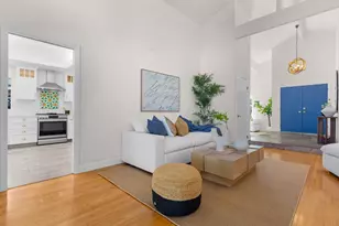 835 Downswood Ct, San Jose, CA 95120 - Photo 10