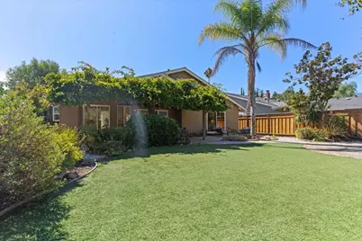 835 Downswood Ct, San Jose, CA 95120 - Photo 44
