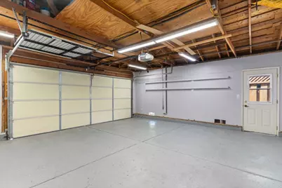 835 Downswood Ct, San Jose, CA 95120 - Photo 52