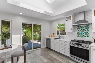 835 Downswood Ct, San Jose, CA 95120 - Photo 16