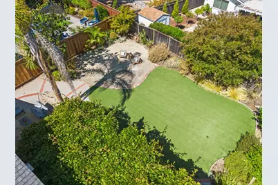 835 Downswood Ct, San Jose, CA 95120 - Photo 54