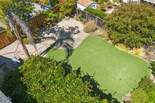 835 Downswood Ct, San Jose, CA 95120 - Photo 54