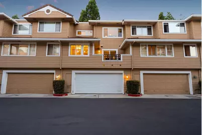493 Mill River Ln, San Jose, CA 95134 - Photo 40