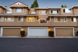 493 Mill River Ln, San Jose, CA 95134 - Photo 40