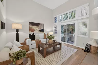 493 Mill River Ln, San Jose, CA 95134 - Photo 4