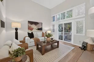 493 Mill River Ln, San Jose, CA 95134 - Photo 4