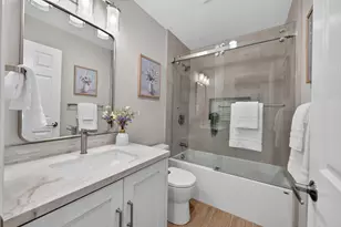 493 Mill River Ln, San Jose, CA 95134 - Photo 34