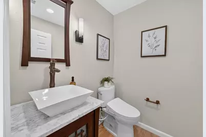 493 Mill River Ln, San Jose, CA 95134 - Photo 16