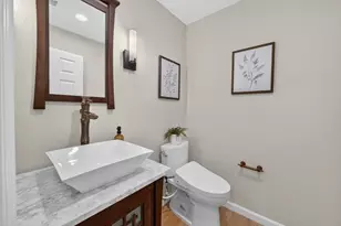 493 Mill River Ln, San Jose, CA 95134 - Photo 16
