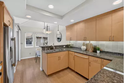 493 Mill River Ln, San Jose, CA 95134 - Photo 10