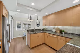 493 Mill River Ln, San Jose, CA 95134 - Photo 10