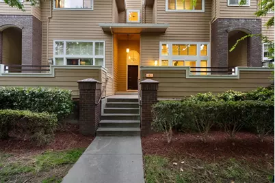 493 Mill River Ln, San Jose, CA 95134 - Photo 2
