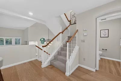 493 Mill River Ln, San Jose, CA 95134 - Photo 18