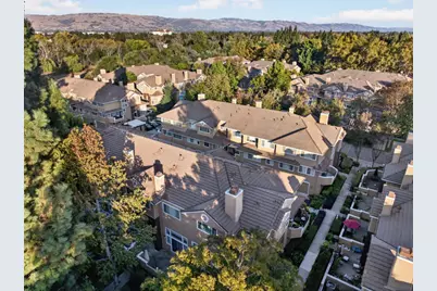 493 Mill River Ln, San Jose, CA 95134 - Photo 46