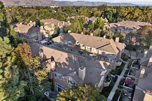 493 Mill River Ln, San Jose, CA 95134 - Photo 46