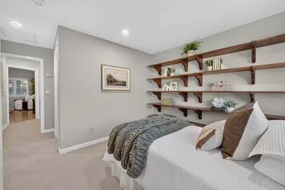 493 Mill River Ln, San Jose, CA 95134 - Photo 32
