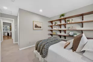 493 Mill River Ln, San Jose, CA 95134 - Photo 32