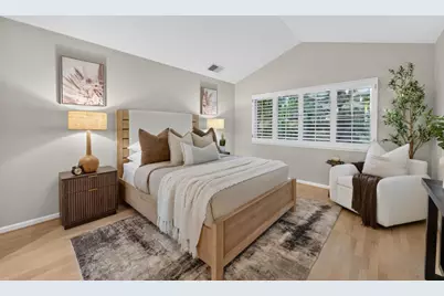 493 Mill River Ln, San Jose, CA 95134 - Photo 24