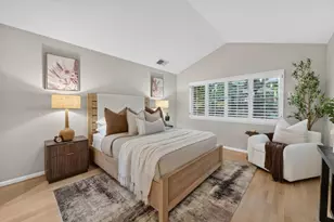493 Mill River Ln, San Jose, CA 95134 - Photo 24