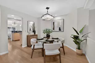 493 Mill River Ln, San Jose, CA 95134 - Photo 8