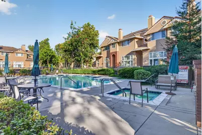 493 Mill River Ln, San Jose, CA 95134 - Photo 48