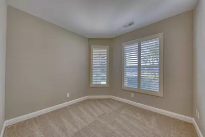 427 Chardonnay Dr, Salinas, CA 93906 - Photo 30