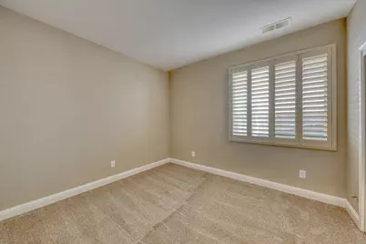 427 Chardonnay Dr, Salinas, CA 93906 - Photo 28