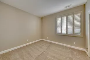 427 Chardonnay Dr, Salinas, CA 93906 - Photo 28
