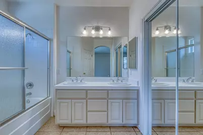 427 Chardonnay Dr, Salinas, CA 93906 - Photo 24