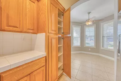 427 Chardonnay Dr, Salinas, CA 93906 - Photo 16