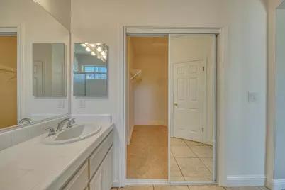 427 Chardonnay Dr, Salinas, CA 93906 - Photo 26