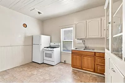 7522 Chestnut St, Gilroy, CA 95020 - Photo 4