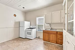 7522 Chestnut St, Gilroy, CA 95020 - Photo 4