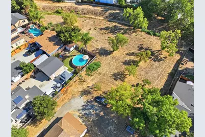 7522 Chestnut St, Gilroy, CA 95020 - Photo 36
