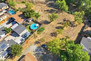 7522 Chestnut St, Gilroy, CA 95020 - Photo 36