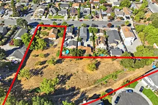 7522 Chestnut St, Gilroy, CA 95020 - Photo 32