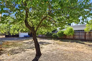 7522 Chestnut St, Gilroy, CA 95020 - Photo 18