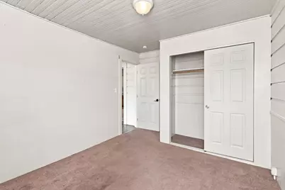 7522 Chestnut St, Gilroy, CA 95020 - Photo 10