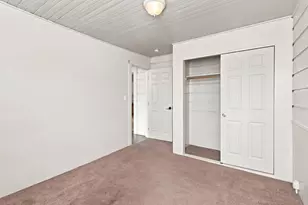 7522 Chestnut St, Gilroy, CA 95020 - Photo 10