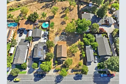 7522 Chestnut St, Gilroy, CA 95020 - Photo 34
