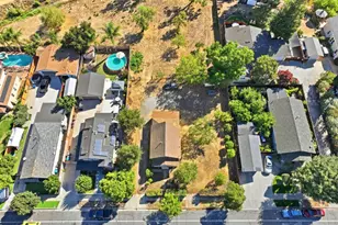 7522 Chestnut St, Gilroy, CA 95020 - Photo 34