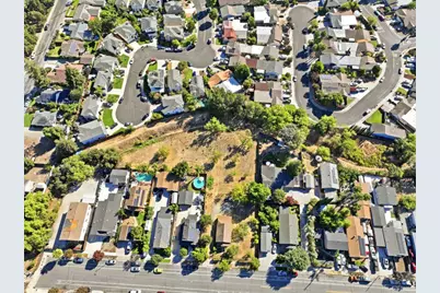 7522 Chestnut St, Gilroy, CA 95020 - Photo 22