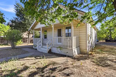 7522 Chestnut St, Gilroy, CA 95020 - Photo 1