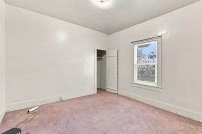 7522 Chestnut St, Gilroy, CA 95020 - Photo 8
