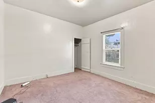 7522 Chestnut St, Gilroy, CA 95020 - Photo 8