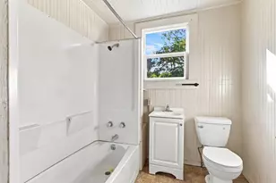 7522 Chestnut St, Gilroy, CA 95020 - Photo 12
