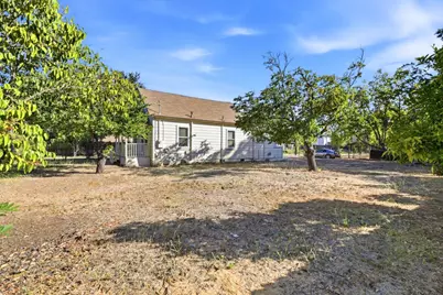 7522 Chestnut St, Gilroy, CA 95020 - Photo 16