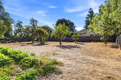 7522 Chestnut St, Gilroy, CA 95020 - Photo 20